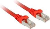 Sharkoon patch network cable SFTP, RJ-45