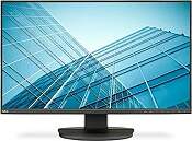 Sharp DD-EA271F, 27" (60006208)