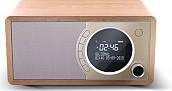 Sharp DR-450(BR), Brown (DR-450(BR))