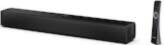 Sharp HT-SB121 (HT-SB121)
