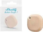 Shelly Plug & Play "Blu