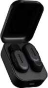 Shure MoveMic MV-TWO, BLACK (MV-TWO-Z6)