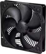 Silverstone AP181 (SST-AP181)