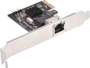 Silverstone ECL01 2.5Gbps RJ45 Network