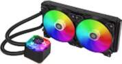 Silverstone IceGem 280 (SST-IG280-ARGB)