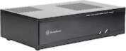 Silverstone ML05B, Black (SST-ML05B)
