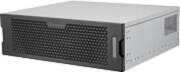 Silverstone RM31 MINI Rackmount Server Enclosure