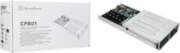 Silverstone SST-CPB01 (zero watts) (SST-CPB01)