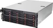 Silverstone SST-RM43-320-RS Rackmount Server (SST-RM43-320-RS)