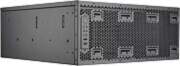 Silverstone SST-RM4A Rackmount Server, 4U, SSI-CEB