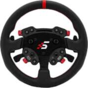 Simagic GT1 steering wheel with Pro