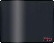 Speedlink Atecs M (SL-620101-M)