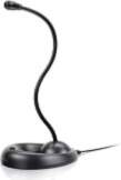 Speedlink Lucent (SL-8708-BK)