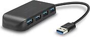 Speedlink USB hub Snappy Evo USB