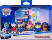 Spin Master Paw Patrol - Search