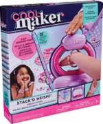 Spin Master Spin Master Cool Maker