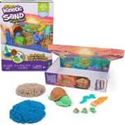 Spin Master Spin Master Kinetic Sand