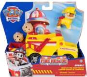 Spin Master Spin Master Paw Patrol