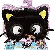 Spin Master Spin Master Purse Pets