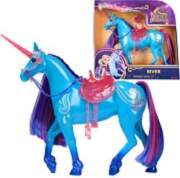 Spin Master Spin Master Unicorn Academy