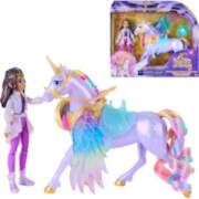 Spin Master Unicorn Academy - Wing