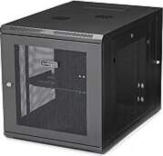 Startech 12U SERVER RACK ENCLOSURE HINGE