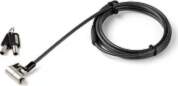 Startech 2 M (6.6 FT