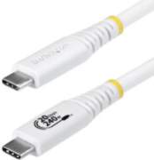 Startech 2M USB-C CABLE USB4 20GBPS