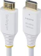 Startech 3M PREMIUM HDMI CABLE WHITE