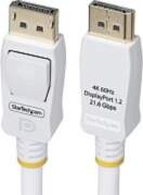Startech 3M VESA CERTIFIED DP CABLE
