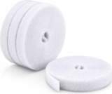 Startech 4.6M HOOK-AND-LOOP ROLL 4-PACK