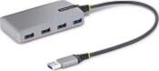 Startech 4-PORT USB HUB 5GBPS PORTABLE