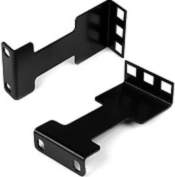 Startech 4IN RACK DEPTH ADAPTER -