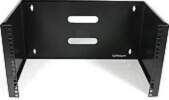 Startech 6U 12IN WALL MOUNTING BRACKET