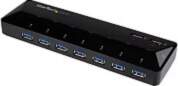 Startech 7-PT USB 3.0 HUB