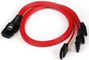 Startech 8087 TO 4X SATA REVERSE