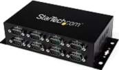 Startech 8 PORT USB SERIAL ADAPTER