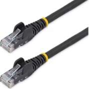 Startech CAT 6, U/UTP, 7m (N6LPATCH7MBK)