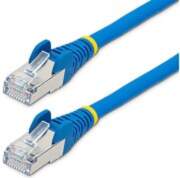 Startech CAT 6A, S/FTP, 3m (NLBL-3M-CAT6A-PATCH)