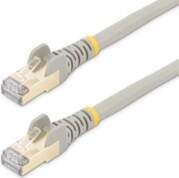 Startech CAT 6A, U/STP, 7m (6ASPAT7MGR)
