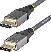 Startech DisplayPort 1.4 Cable, 1m