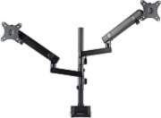 Startech Dual Monitor Arm - Full