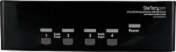 Startech DVI VGA KVM SWITCH IN