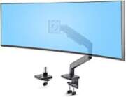 Startech Monitor Desk Mount for Ultrawide