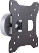 Startech Monitor Wall Mount, 13-34" (ARMWALL)