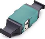 Startech MPO/MTP COUPLER MULTIMODE . (MPOSMAPCAQCOUPLER)