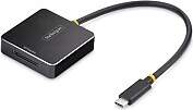 Startech SD EXPRESS USB-C CARD READER
