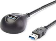 Startech Superspeed, USB-A 3.0 Extension