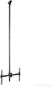 Startech TV Ceiling Mount, 32-75" (FPCEILPTBLP)