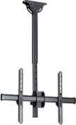 Startech TV Ceiling Mount, 32-75" (FPCEILPTBSP)
